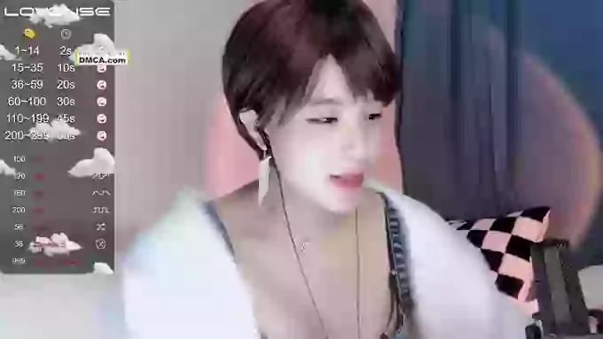 Si____