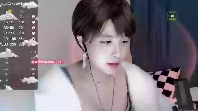 Si____