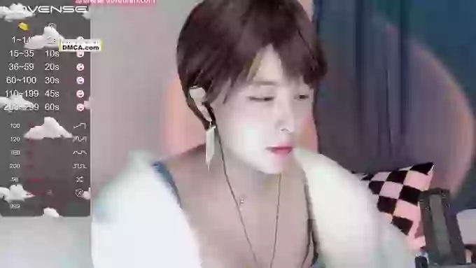 Si____