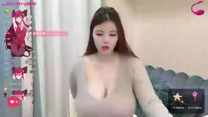 QingQingYa