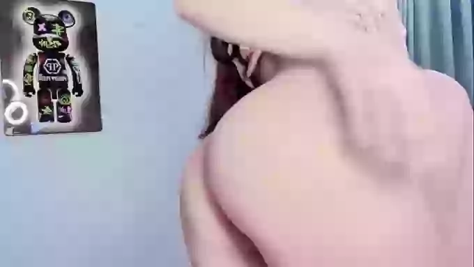 __Orri__