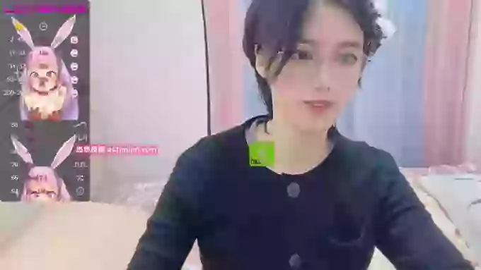 IamGirl0