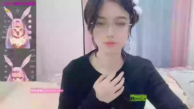 IamGirl0