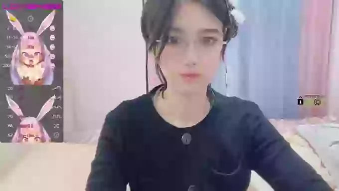 IamGirl0