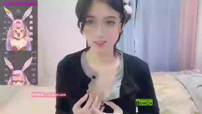 IamGirl0
