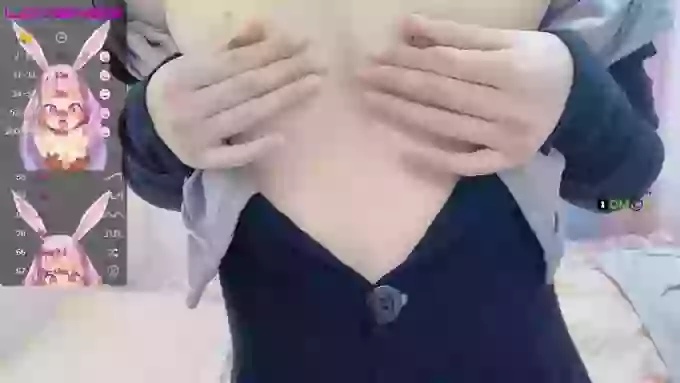 IamGirl0