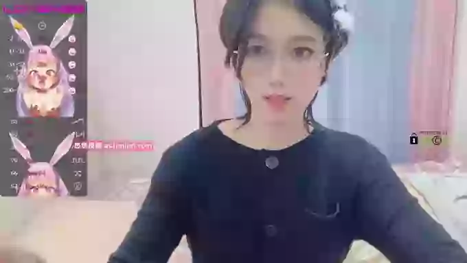 IamGirl0