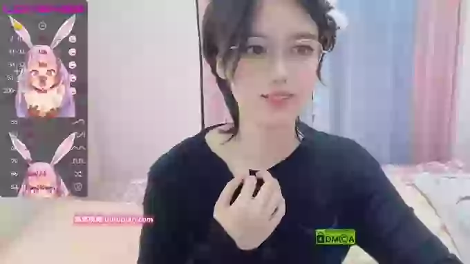 IamGirl0