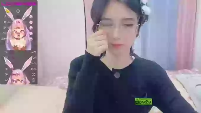 IamGirl0