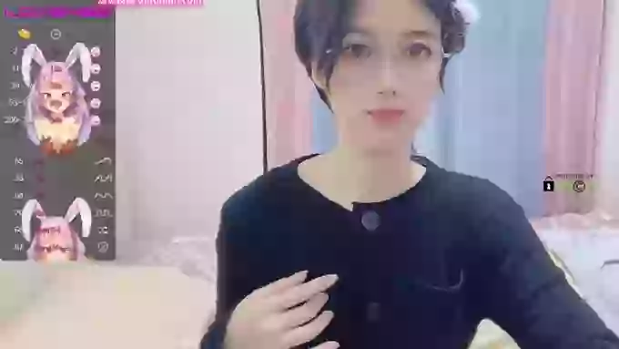 IamGirl0