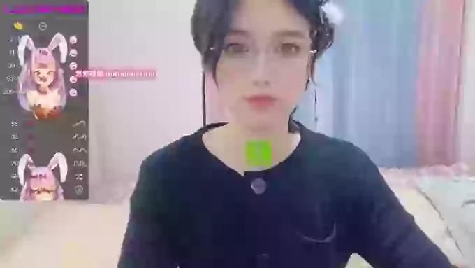 IamGirl0