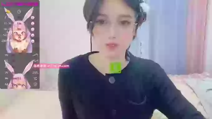 IamGirl0
