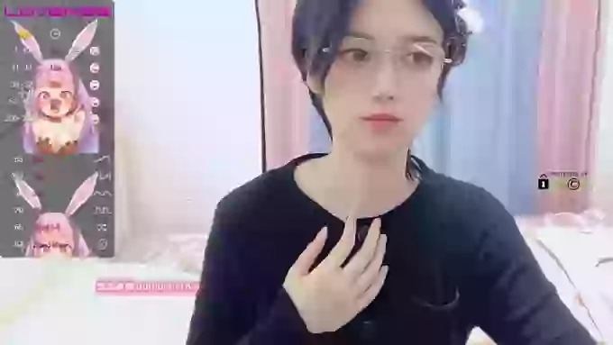 IamGirl0