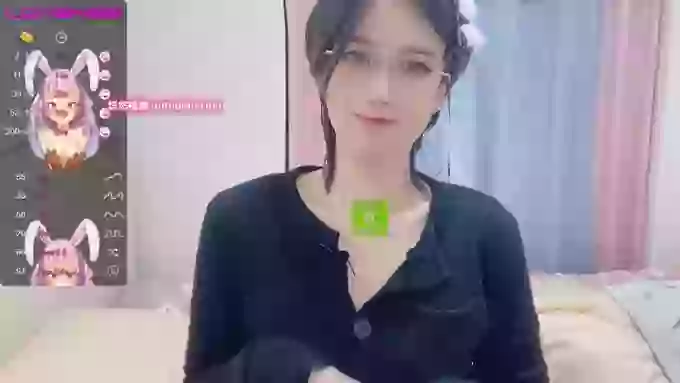 IamGirl0