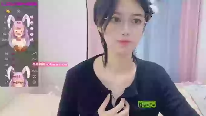 IamGirl0