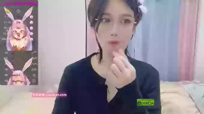IamGirl0