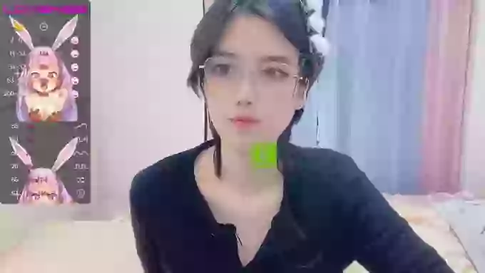 IamGirl0