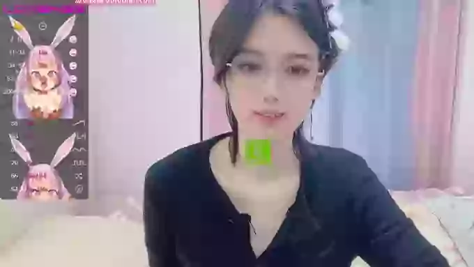 IamGirl0