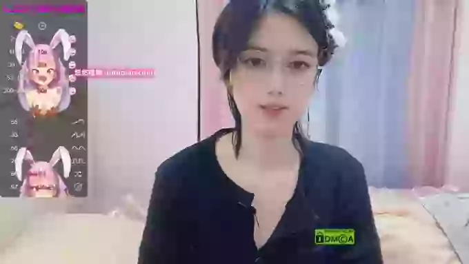 IamGirl0