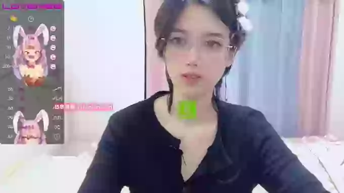 IamGirl0