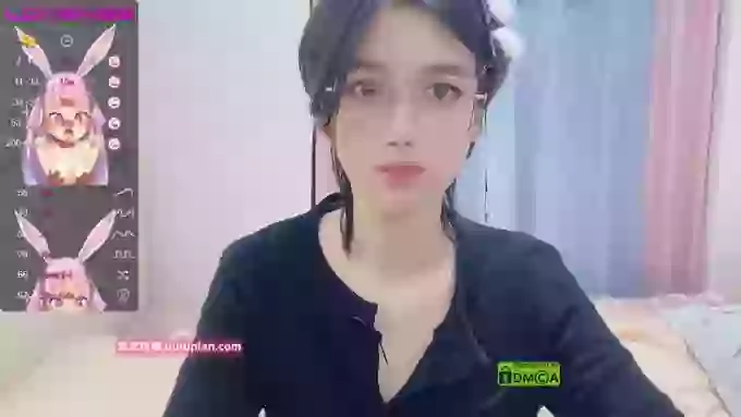 IamGirl0