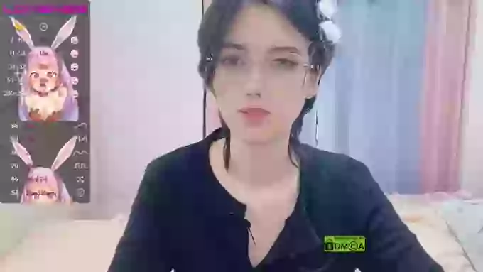 IamGirl0