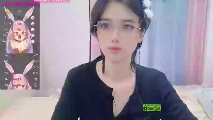 IamGirl0