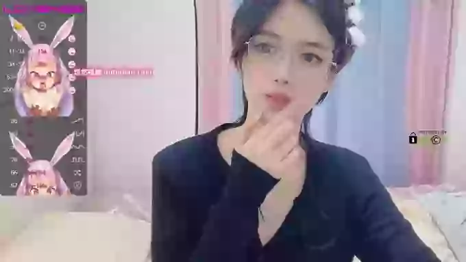 IamGirl0