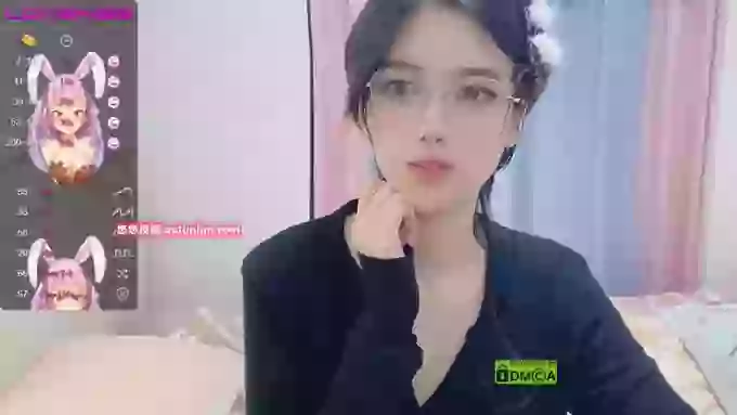IamGirl0