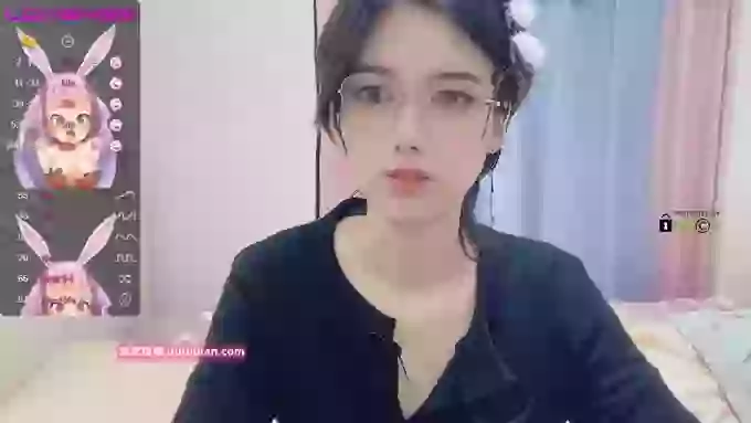 IamGirl0