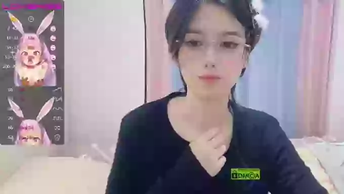 IamGirl0