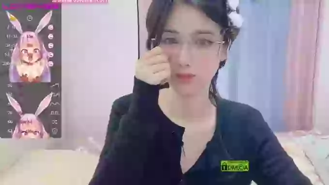 IamGirl0