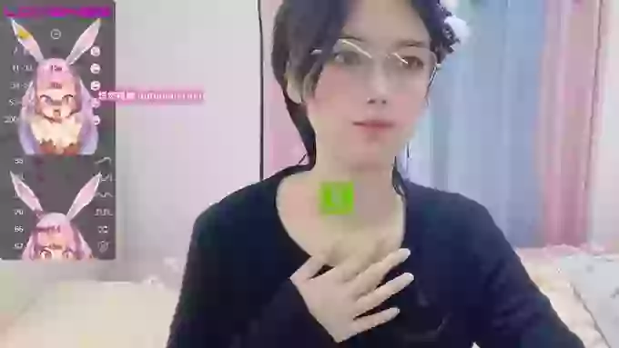 IamGirl0