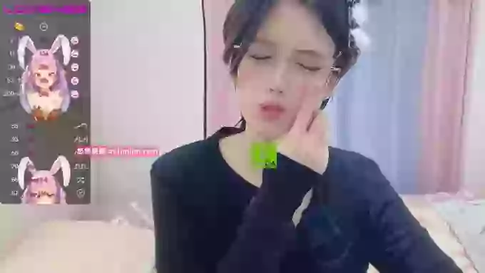 IamGirl0
