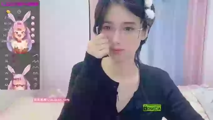 IamGirl0