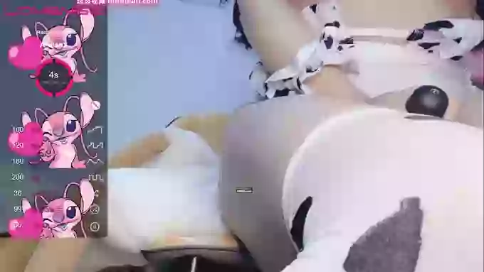 TW-Nounou