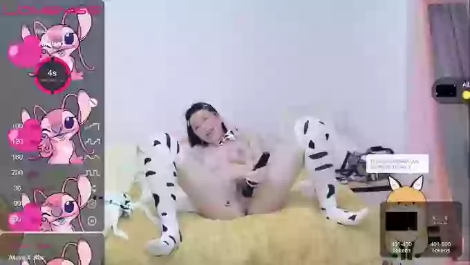 TW-Nounou