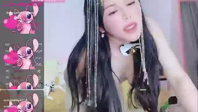 TW-Nounou