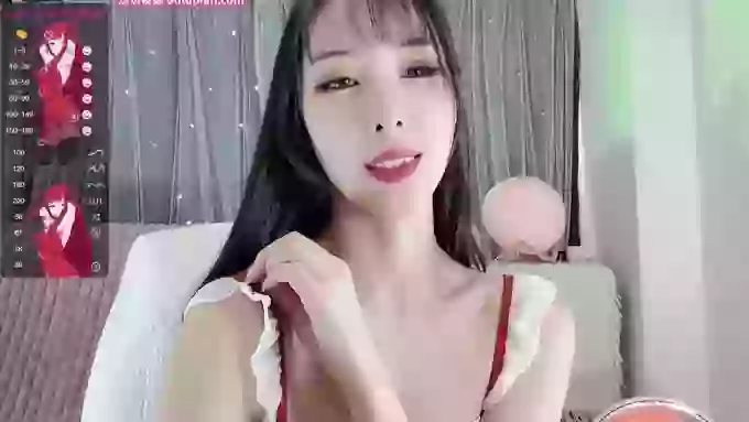 SweetyLindy_