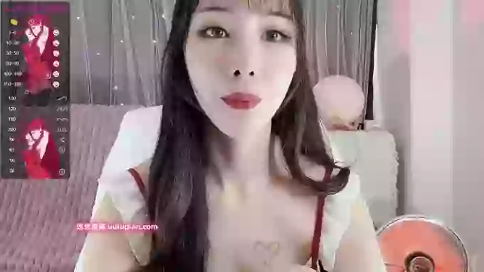 SweetyLindy_