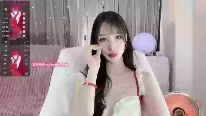 SweetyLindy_