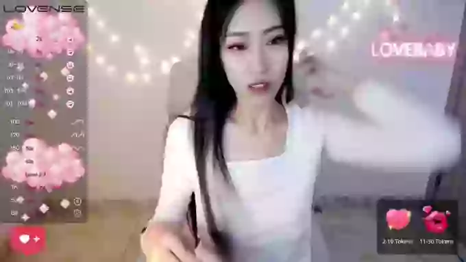 LL-duoduo