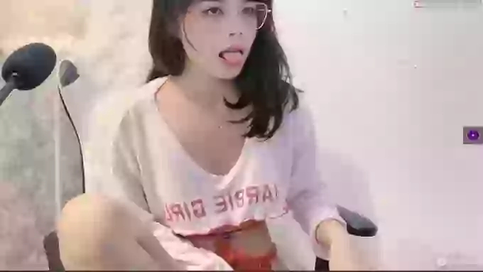__SOda__