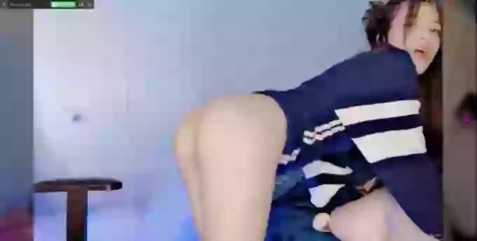 __SOda__