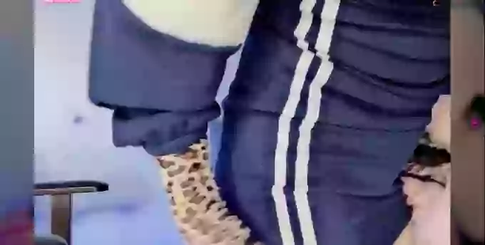 __SOda__