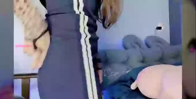 __SOda__