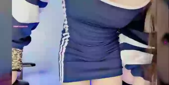 __SOda__