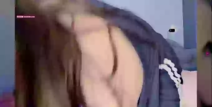 __SOda__