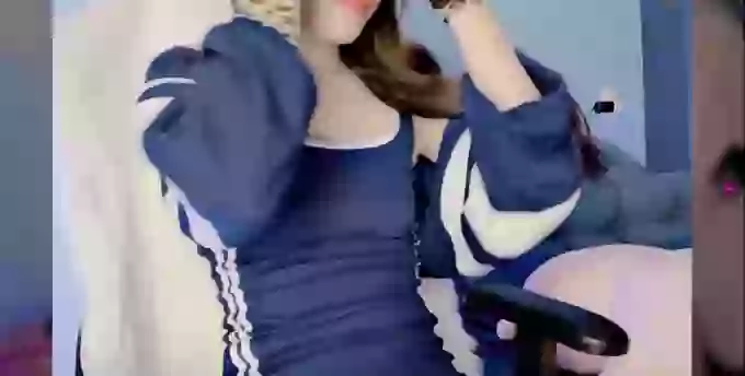 __SOda__