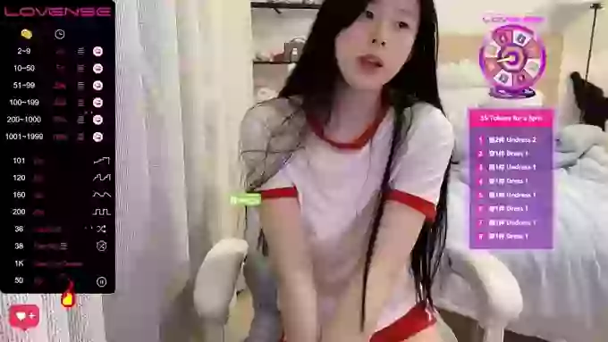 kayla_babii